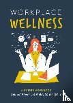 Reynolds, Susan - Workplace Wellness