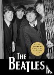 Havers, Richard - The Beatles