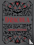 Stoker, Bram - Dracula