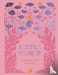 Alcott, Louisa May - Little Women