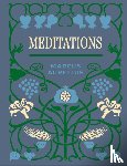 Aurelius, Marcus - Meditations