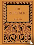 Plato - The Republic