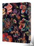Editors of Chartwell Books - Wildflowers Journal