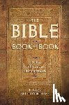 Milton-Daws, Richenda - The Bible Book by Book