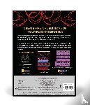 Chartwell Books - Romantasy Stenciled Book Edges Kit