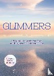 Editors of Chartwell Books - Glimmers