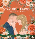 Editors of Chartwell Books - Taylor & Travis