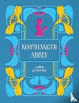 Austen, Jane - Northanger Abbey