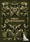 Dickens, Charles - Great Expectations