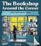 Editors of Chartwell Books - The Bookshop Around the Corner