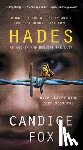 Fox, Candice - Hades