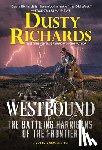 Richards, Dusty - Westbound