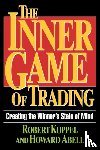 Robert Koppel - Innergame Trading (Paper)