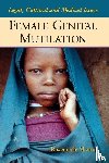Skaine, Rosemarie - Female Genital Mutilation