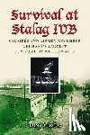 Vercoe, Tony - Survival at Stalag IVB