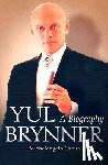 Capua, Michelangelo - Yul Brynner