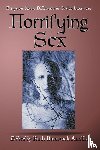  - Horrifying Sex