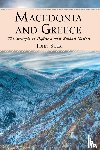 Shea, John - Macedonia and Greece