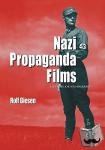 Giesen, Rolf - Nazi Propaganda Films