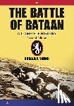 Young, Donald J. - The Battle of Bataan