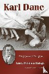 Balogh, Laura Petersen - Karl Dane