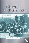  - Cinema Arthuriana - Twenty Essays, rev. ed.