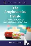 Moore, Elaine A. - The Amphetamine Debate
