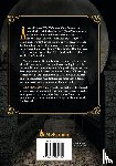 Morton, Lisa - The Halloween Encyclopedia, 2d ed.