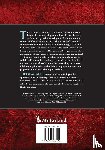 Bane, Theresa - Encyclopedia of Demons in World Religions and Cultures