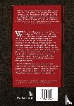 Garson, G. Paul - New Images of Nazi Germany