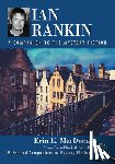 MacDonald, Erin E. - Ian Rankin