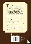 Hirschman, Elizabeth Caldwell, Yates, Donald N. - The Early Jews and Muslims of England and Wales
