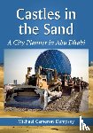 Dempsey, Michael Cameron - Castles in the Sand