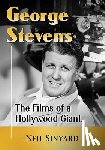 Sinyard, Neil - George Stevens