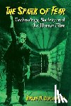 Duchaney, Brian N. - The Spark of Fear