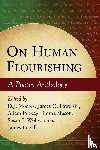  - On Human Flourishing