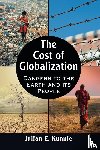 Kunnie, Julian E. - The Cost of Globalization