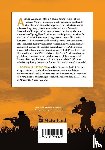 Finlayson, Andrew R. - Rice Paddy Recon