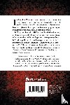Hall, Kenneth E. - Professionals in Western Film and Fiction