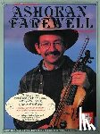 Jay Ungar - Ashokan Farewell