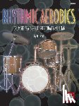 Ryan, Jim - Rhythmic Aerobics: Drum Set Beats & Fills for Today's Musician