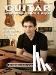 LeVan, John - Guitar Setup, Maintenance and Repair