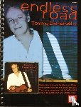 Emmanuel, Tommy - Endless Road - Tommy Emmanuel
