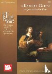 Koonce, Frank - Baroque Guitar In Spain And The New World