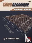 Mark Alan Wade - Killer Technique: Hammered Dulcimer