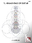 Miles Okazaki - FUNDAMENTALS OF GUITAR