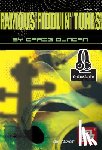 Craig Duncan - Famous Fiddlin' Tunes