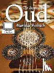 Marina Toshich - BASICS OF OUD