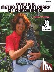 Meg Peterson - COMP METHOD FOR AUTOHARP OR CH
