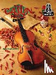 Craig Duncan - The Cajun Fiddle